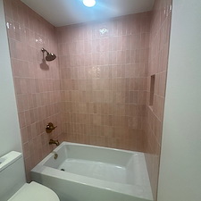 Bathroom-Remodeling-Job-Performed-in-Denver-CO 0